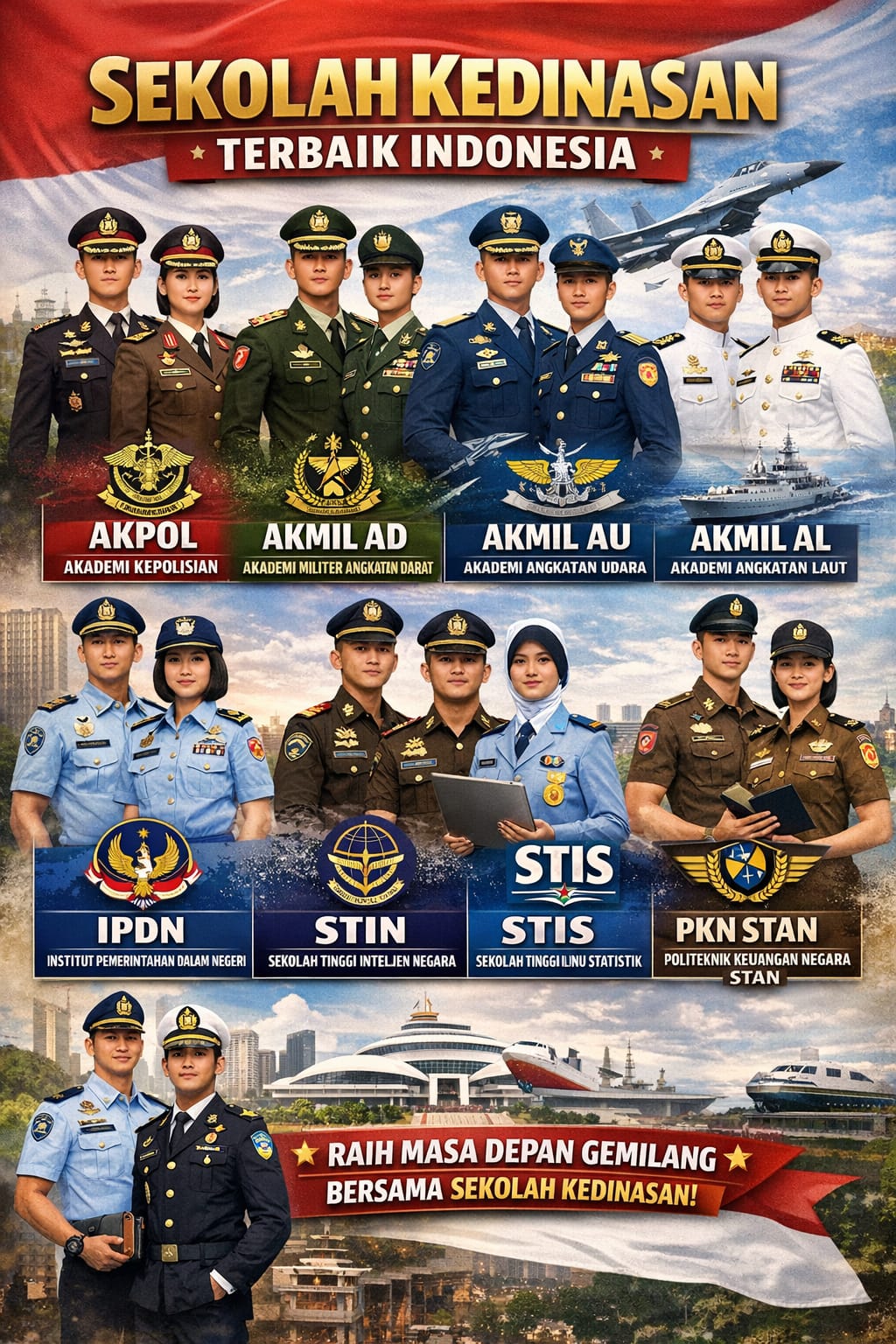 whatsapp image 2026 01 11 at 14.59.47